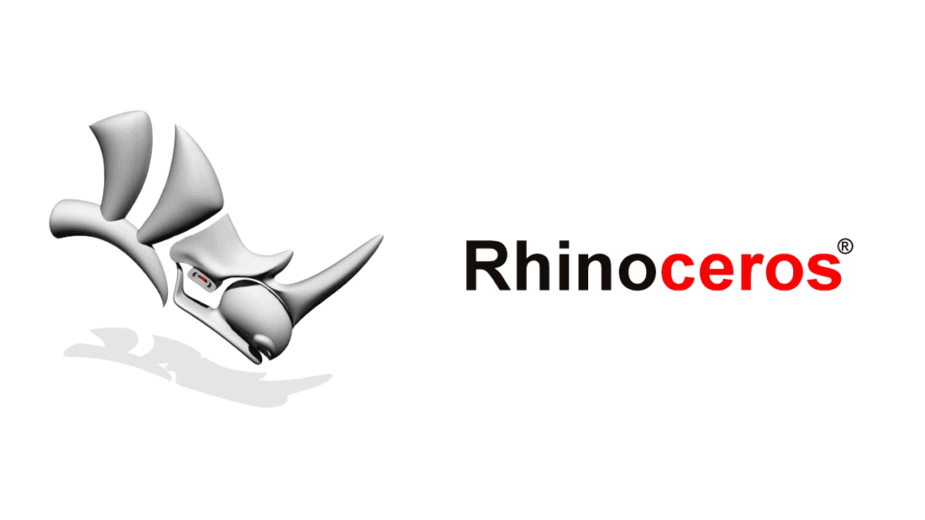 আর্কিটেকচার সফটওয়্যার গাইড- 2D , 3D Render 11
